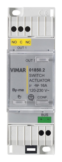 VIW01850.2