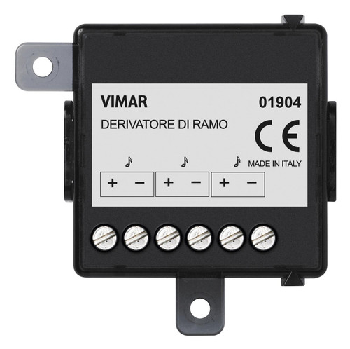 VIW01904