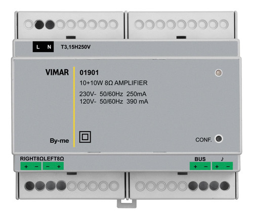 VIW01901