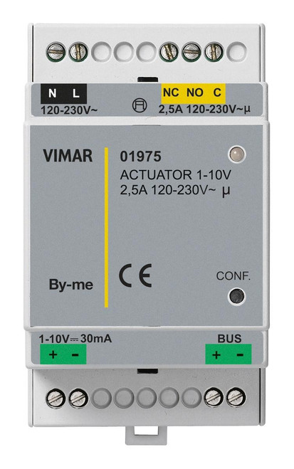 VIW01975