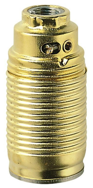 VIW02148