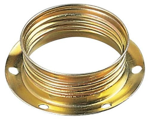 VIW02150