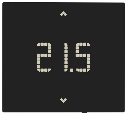VIW02912.G