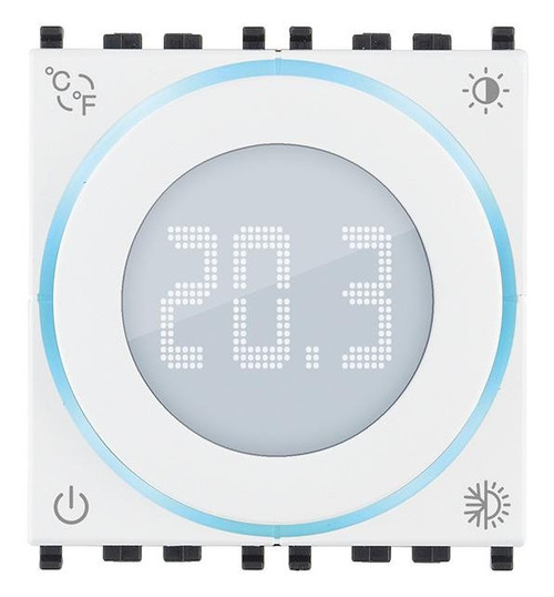 VIW02970.B
