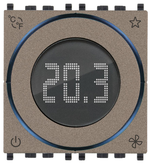 VIW02974.M