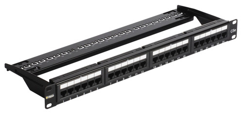 VIW03024.4