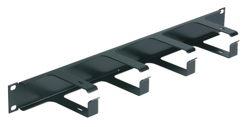VIW03200.1U
