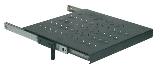 VIW03204.2U