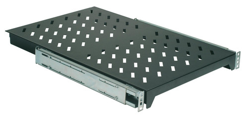 VIW03204.1U