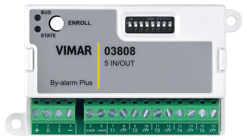 VIW03808