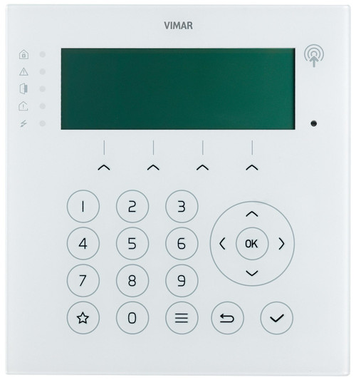 VIW03818