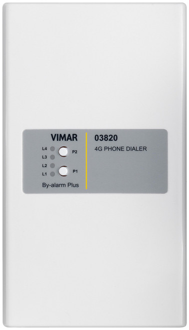VIW03820
