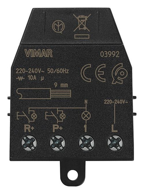 VIW03992