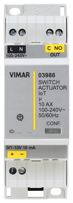 VIW03986