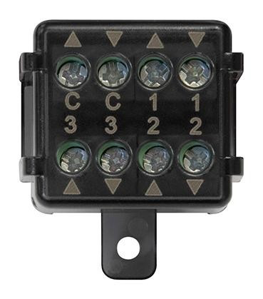 VIW03997
