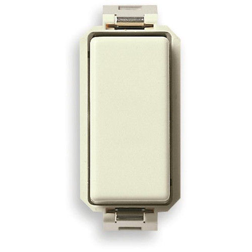 VIW08000