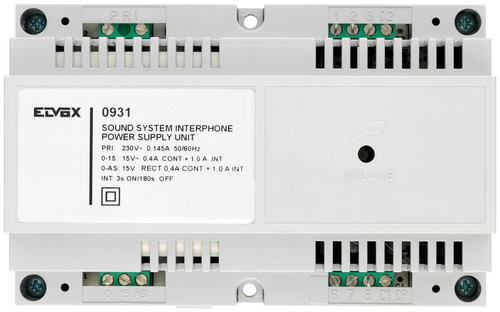 VIW0931
