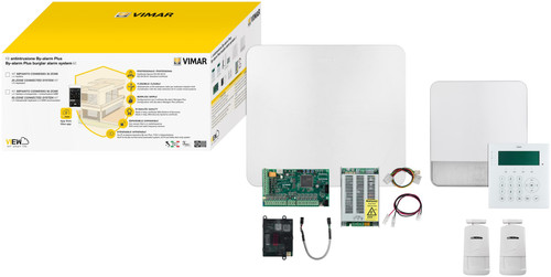 VIW0K03800.02