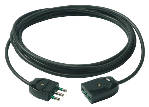 VIW0P32387