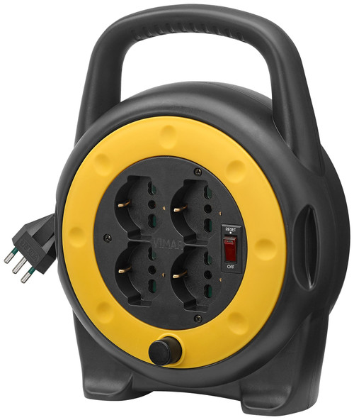 VIW0P32702