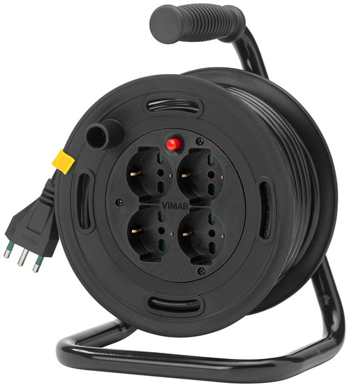 VIW0P32730