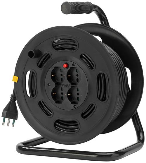 VIW0P32733