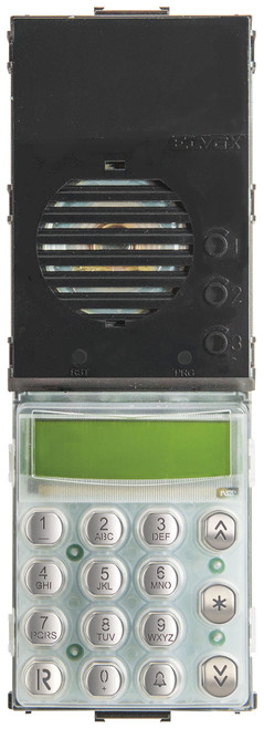 VIW1282