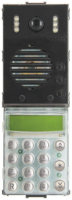VIW1286