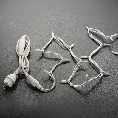 ARTPRL.40.W.SC.LED
