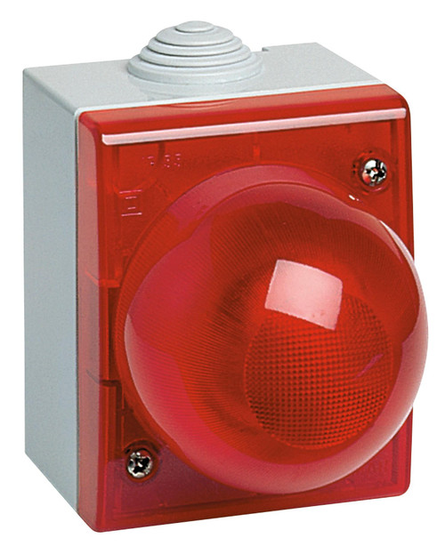 VIW13660.R