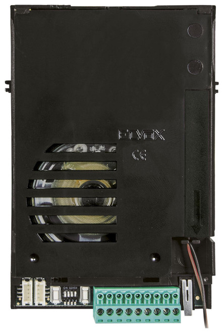 VIW13F1