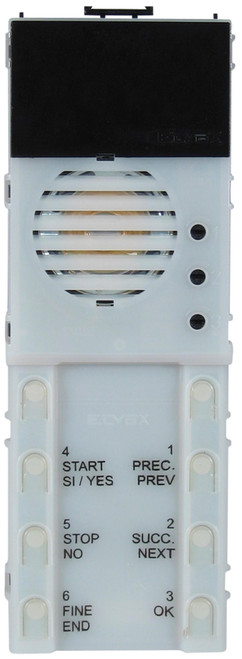 VIW13F3