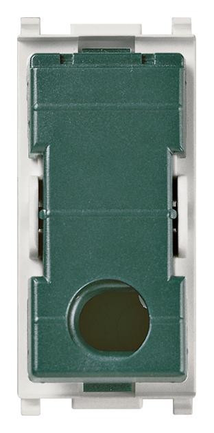 VIW14004.0