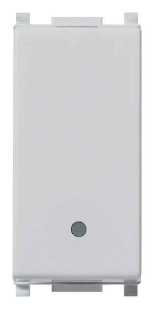 VIW14005.SL