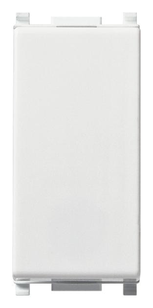 VIW14005.AB