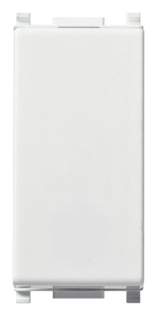 VIW14008.AB