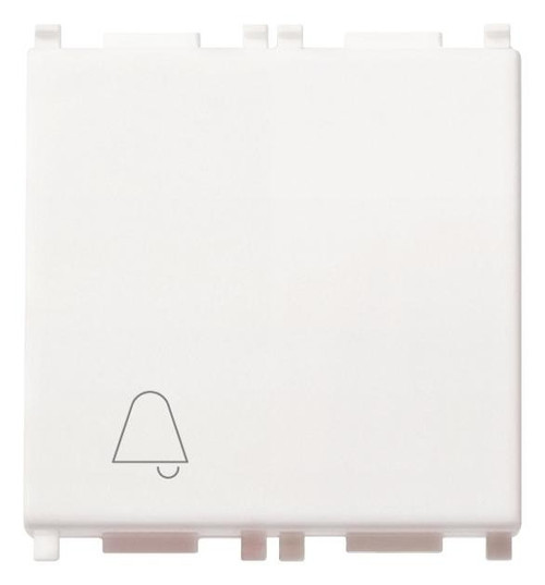 VIW14008.2.C