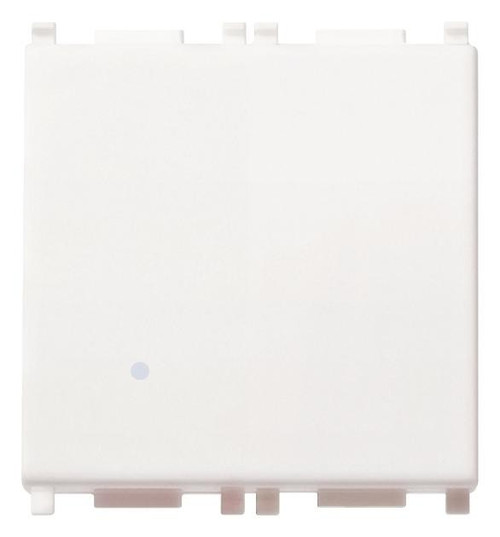 VIW14008.2