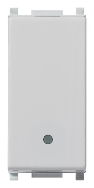 VIW14008.SL