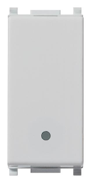 VIW14013.SL
