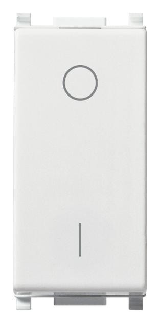 VIW14015.AB