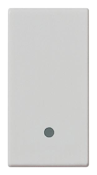 VIW14021.SL