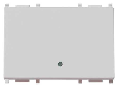 VIW14023.SL
