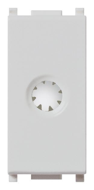VIW14044.SL