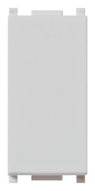 VIW14041.SL