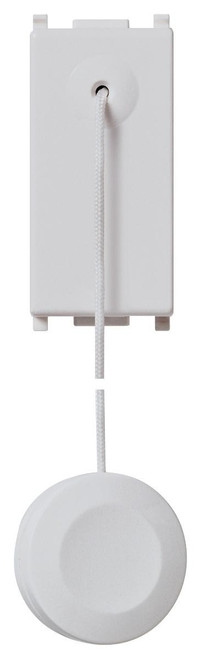 VIW14052.SL