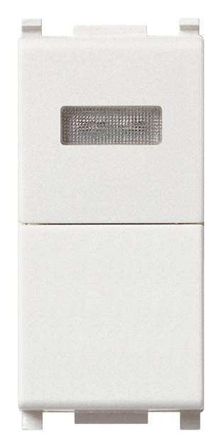 VIW14068.B