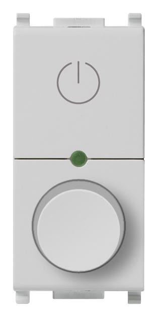 VIW14136.1.SL