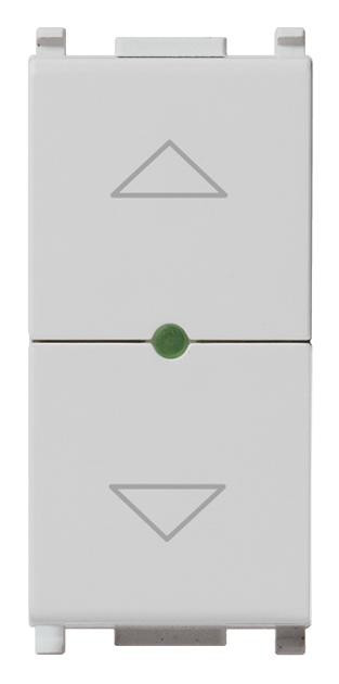 VIW14196.SL