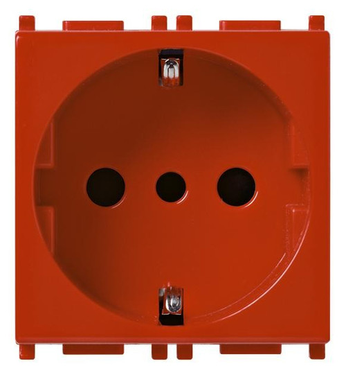VIW14209.R